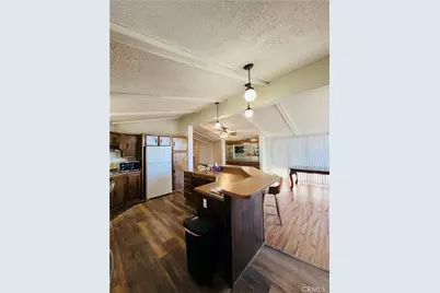 1601 S Garey Avenue #120, Pomona, CA 91766 - Photo 7