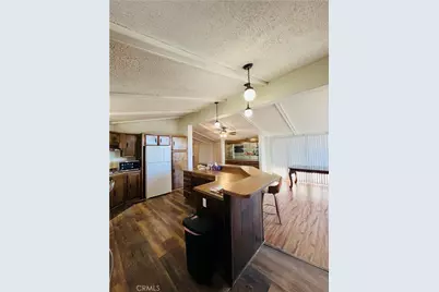 1601 S Garey Avenue #120, Pomona, CA 91766 - Photo 7