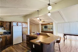 1601 S Garey Ave, Pomona, CA 91766 - Photo 7