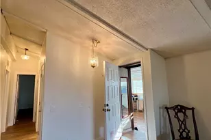 1601 S Garey Ave, Pomona, CA 91766 - Photo 33