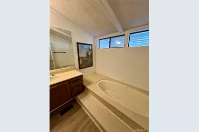 1601 S Garey Avenue #120, Pomona, CA 91766 - Photo 23