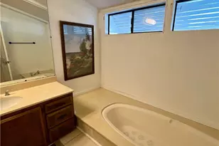1601 S Garey Ave, Pomona, CA 91766 - Photo 23