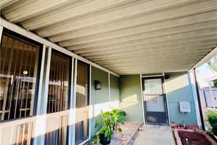 1601 S Garey Ave, Pomona, CA 91766 - Photo 37