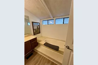 1601 S Garey Avenue #120, Pomona, CA 91766 - Photo 25