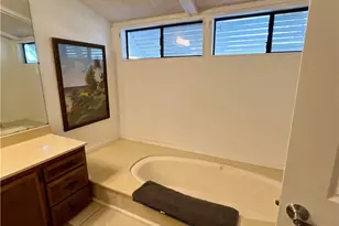 1601 S Garey Ave, Pomona, CA 91766 - Photo 25