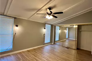 1601 S Garey Ave, Pomona, CA 91766 - Photo 17