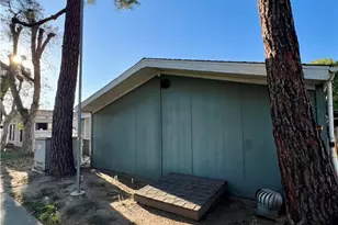 1601 S Garey Ave, Pomona, CA 91766 - Photo 45