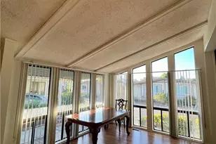 1601 S Garey Ave, Pomona, CA 91766 - Photo 13