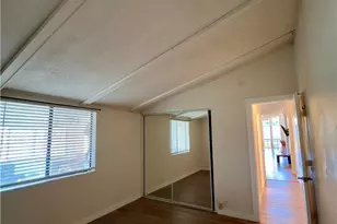 1601 S Garey Ave, Pomona, CA 91766 - Photo 31