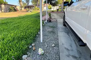 1601 S Garey Ave, Pomona, CA 91766 - Photo 47
