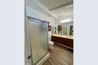 1601 S Garey Avenue #120, Pomona, CA 91766 - Photo 21