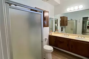 1601 S Garey Ave, Pomona, CA 91766 - Photo 21