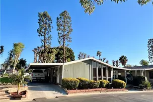 1601 S Garey Ave, Pomona, CA 91766 - Photo 3
