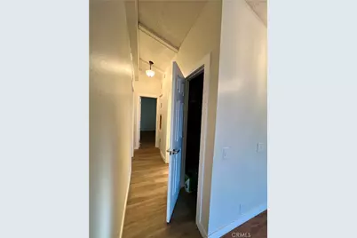 1601 S Garey Avenue #120, Pomona, CA 91766 - Photo 27