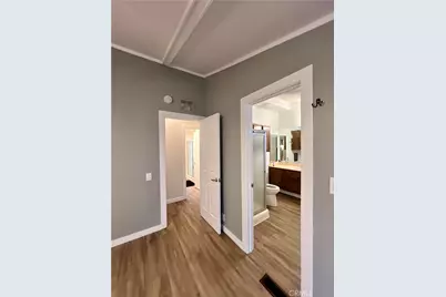 1601 S Garey Avenue #120, Pomona, CA 91766 - Photo 15