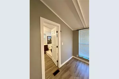 1601 S Garey Avenue #120, Pomona, CA 91766 - Photo 19