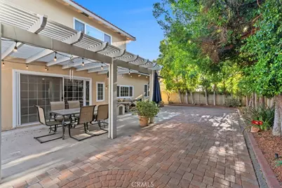 5023 Evergreen, Cypress, CA 90630 - Photo 27
