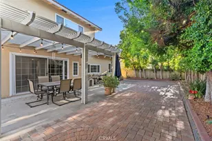 5023 Evergreen, Cypress, CA 90630 - Photo 27