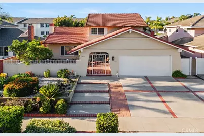 5023 Evergreen, Cypress, CA 90630 - Photo 1