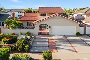 5023 Evergreen, Cypress, CA 90630 - Photo 1
