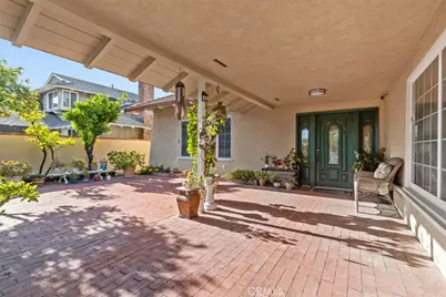 5023 Evergreen, Cypress, CA 90630 - Photo 3