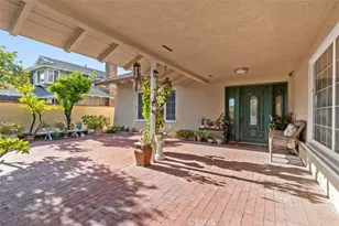 5023 Evergreen, Cypress, CA 90630 - Photo 3
