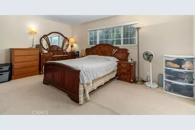 5023 Evergreen, Cypress, CA 90630 - Photo 17