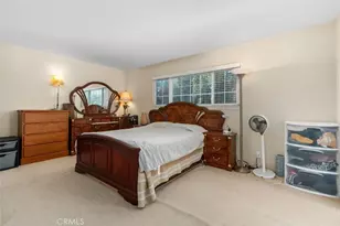 5023 Evergreen, Cypress, CA 90630 - Photo 17