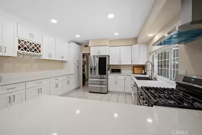 5023 Evergreen, Cypress, CA 90630 - Photo 11