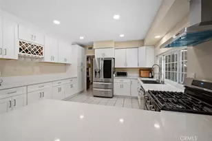 5023 Evergreen, Cypress, CA 90630 - Photo 11