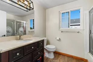 5023 Evergreen, Cypress, CA 90630 - Photo 23