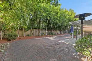 5023 Evergreen, Cypress, CA 90630 - Photo 25