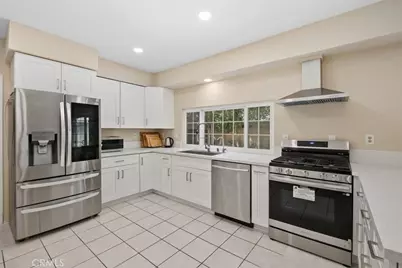5023 Evergreen, Cypress, CA 90630 - Photo 13