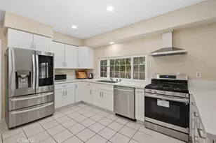 5023 Evergreen, Cypress, CA 90630 - Photo 13