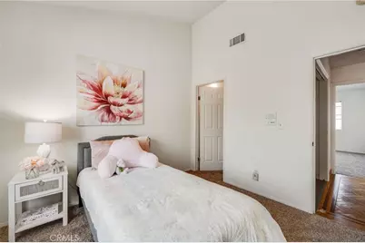 3304 Lewis, Signal Hill, CA 90755 - Photo 17