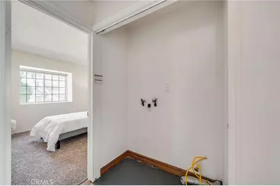 3304 Lewis, Signal Hill, CA 90755 - Photo 15