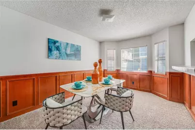 3304 Lewis, Signal Hill, CA 90755 - Photo 9
