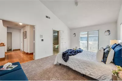 3304 Lewis, Signal Hill, CA 90755 - Photo 21