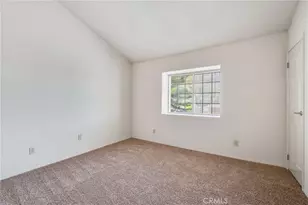 3304 Lewis, Signal Hill, CA 90755 - Photo 25