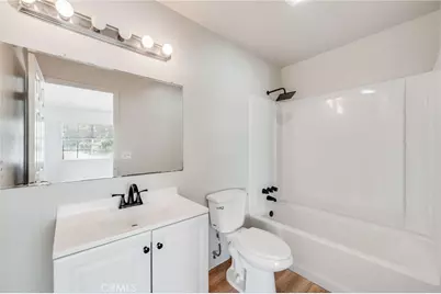 3304 Lewis, Signal Hill, CA 90755 - Photo 37