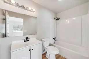 3304 Lewis, Signal Hill, CA 90755 - Photo 37