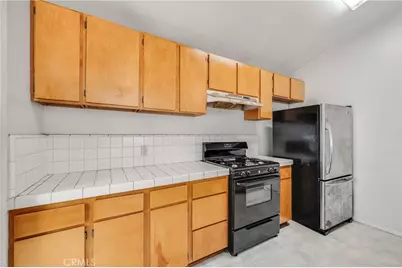 3304 Lewis, Signal Hill, CA 90755 - Photo 33