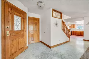 3304 Lewis, Signal Hill, CA 90755 - Photo 5