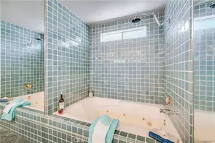 3304 Lewis, Signal Hill, CA 90755 - Photo 23