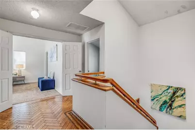 3304 Lewis, Signal Hill, CA 90755 - Photo 13