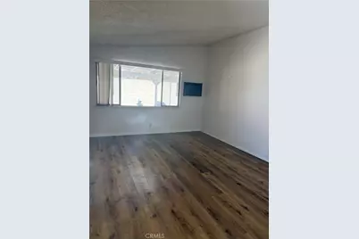 13342 Greentree, Garden Grove, CA 92840 - Photo 3