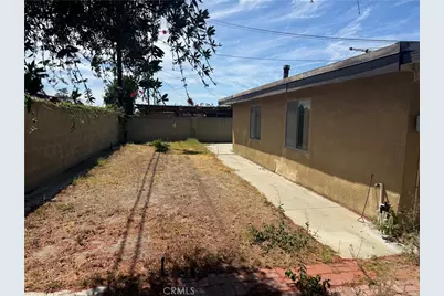 13342 Greentree, Garden Grove, CA 92840 - Photo 5