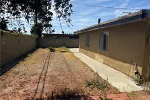 13342 Greentree, Garden Grove, CA 92840 - Photo 5