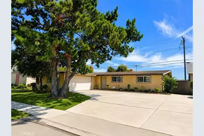 13342 Greentree, Garden Grove, CA 92840 - Photo 1