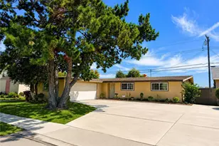 13342 Greentree, Garden Grove, CA 92840 - Photo 1